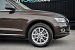 Audi Q5 Q5 Tdi Quattro Se 3.0 5dr Estate Automatic Diesel - Thumb 19