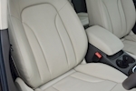 Audi Q5 Q5 Tdi Quattro Se 3.0 5dr Estate Automatic Diesel - Thumb 13