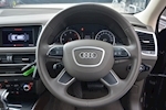 Audi Q5 Q5 Tdi Quattro Se 3.0 5dr Estate Automatic Diesel - Thumb 27
