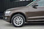 Audi Q5 Q5 Tdi Quattro Se 3.0 5dr Estate Automatic Diesel - Thumb 23
