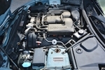 Jaguar XKR 4.2 V8 Convertible 1 Former Keeper + Total Spec + Full Jaguar History - Thumb 41