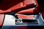 Porsche Boxster Boxster Rs60 Spyder 3.4 2dr Convertible Manual Petrol - Thumb 13