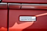 Porsche Boxster Boxster Rs60 Spyder 3.4 2dr Convertible Manual Petrol - Thumb 16