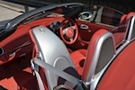 Porsche Boxster Boxster Rs60 Spyder 3.4 2dr Convertible Manual Petrol - Thumb 17