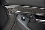 Audi S4 4.2 V8 Manual Convertible S4 4.2 V8 Manual - Thumb 18