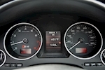 Audi S4 4.2 V8 Manual Convertible S4 4.2 V8 Manual - Thumb 21