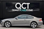 BMW 6 Series 6 Series 635D Sport 3.0 2dr Coupe Automatic Diesel - Thumb 1