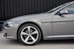 BMW 6 Series 6 Series 635D Sport 3.0 2dr Coupe Automatic Diesel - Thumb 15