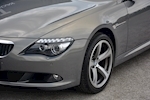 BMW 6 Series 6 Series 635D Sport 3.0 2dr Coupe Automatic Diesel - Thumb 14