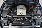 BMW 6 Series 6 Series 635D Sport 3.0 2dr Coupe Automatic Diesel - Thumb 29