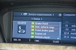BMW 6 Series 6 Series 635D Sport 3.0 2dr Coupe Automatic Diesel - Thumb 32