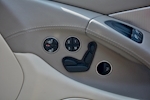 Mercedes Sl 350 3.5 v6 SL 350 3.5 V6 - Thumb 6