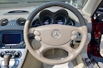 Mercedes Sl 350 3.5 v6 SL 350 3.5 V6 - Thumb 8