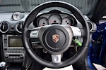 Porsche Cayman 3.4 S Manual Cayman S 3.4 Manual - Thumb 36