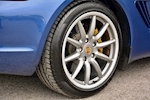 Porsche Cayman 3.4 S Manual Cayman S 3.4 Manual - Thumb 38