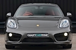 Porsche Cayman S 3.4 PDK Massive Spec + £11k Extras + Full Porsche History* - Thumb 3