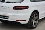 Porsche Macan Macan Gts Pdk 3.0 5dr Estate Semi Auto Petrol - Thumb 12
