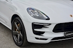 Porsche Macan Macan Gts Pdk 3.0 5dr Estate Semi Auto Petrol - Thumb 15