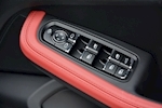 Porsche Macan Macan Gts Pdk 3.0 5dr Estate Semi Auto Petrol - Thumb 20
