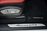 Porsche Macan Macan Gts Pdk 3.0 5dr Estate Semi Auto Petrol - Thumb 29