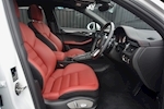 Porsche Macan Macan Gts Pdk 3.0 5dr Estate Semi Auto Petrol - Thumb 19