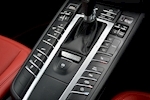 Porsche Macan Macan Gts Pdk 3.0 5dr Estate Semi Auto Petrol - Thumb 30