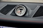 Porsche Macan Macan Gts Pdk 3.0 5dr Estate Semi Auto Petrol - Thumb 31
