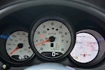 Porsche Macan Macan Gts Pdk 3.0 5dr Estate Semi Auto Petrol - Thumb 34