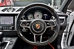 Porsche Macan Macan Gts Pdk 3.0 5dr Estate Semi Auto Petrol - Thumb 35