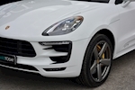 Porsche Macan Macan Gts Pdk 3.0 5dr Estate Semi Auto Petrol - Thumb 21
