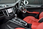 Porsche Macan Macan Gts Pdk 3.0 5dr Estate Semi Auto Petrol - Thumb 26