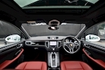 Porsche Macan Macan Gts Pdk 3.0 5dr Estate Semi Auto Petrol - Thumb 40