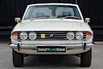 Triumph Stag Stag Auto 3.0 Sports Petrol - Thumb 3