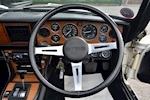 Triumph Stag Stag Auto 3.0 Sports Petrol - Thumb 9