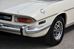 Triumph Stag Stag Auto 3.0 Sports Petrol - Thumb 13