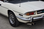 Triumph Stag Stag Auto 3.0 Sports Petrol - Thumb 22