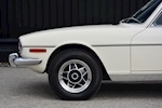 Triumph Stag Stag Auto 3.0 Sports Petrol - Thumb 19