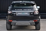 Land Rover Range Rover Evoque Ed4 Evoque ED4 Manual 2.2 Diesel - Thumb 4