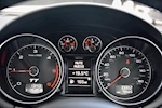 Audi Tt 2.0 TDI 170 bhp Quattro Full Service History - Thumb 25