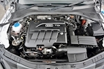 Audi Tt 2.0 TDI 170 bhp Quattro Full Service History - Thumb 30