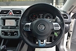 Volkswagen Scirocco Scirocco Tdi Bluemotion Technology 2.0 2dr Coupe Manual Diesel - Thumb 25