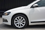 Volkswagen Scirocco Scirocco Tdi Bluemotion Technology 2.0 2dr Coupe Manual Diesel - Thumb 15