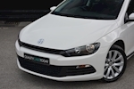Volkswagen Scirocco Scirocco Tdi Bluemotion Technology 2.0 2dr Coupe Manual Diesel - Thumb 33