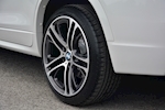 BMW X3 XDrive20d M Sport Auto X3 XDrive20d M Sport Auto Xdrive20d M Sport 2.0 5dr Estate Automatic Diesel - Thumb 47