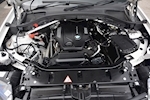 BMW X3 XDrive20d M Sport Auto X3 XDrive20d M Sport Auto Xdrive20d M Sport 2.0 5dr Estate Automatic Diesel - Thumb 49