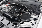 BMW X3 XDrive20d M Sport Auto X3 XDrive20d M Sport Auto Xdrive20d M Sport 2.0 5dr Estate Automatic Diesel - Thumb 51