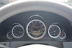 Mercedes E Class E200 Coupe 7G Tronic E200 CGI Coupe - Thumb 12