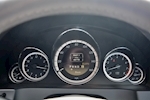 Mercedes E Class E200 Coupe 7G Tronic E200 CGI Coupe - Thumb 14