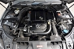 Mercedes E Class E200 Coupe 7G Tronic E200 CGI Coupe - Thumb 39