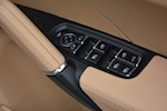 Porsche Cayenne Cayenne D V6 Tiptronic S 3.0 5dr Estate Automatic Diesel - Thumb 24